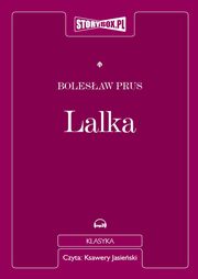 Lalka, Bolesaw Prus