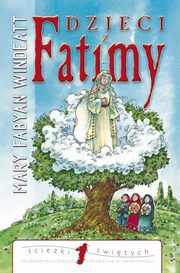 Dzieci z Fatimy, Mary Windeatt-Fabyan