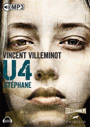 U4 Stphane, Vincent Villeminot