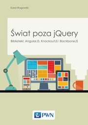 wiat poza jQuery, Karol Rogowski