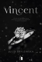 Vincent, Julia Brylewska
