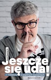 Jeszcze si uda!, Jacek Siepsiak