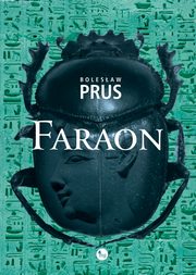 Faraon, Boleslaw Prus