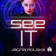 SeeIT, Jagna Rolska