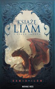 Ksi Liam i Zakon Smokw, Ksi Liam I Zakon Smokw