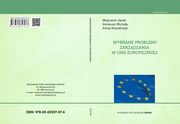 ksiazka tytu: WYBRANE PROBLEMY ZARZDZANIA W UNII EUROPEJSKIEJ (red.) Wojciech Janik, Ireneusz Miciua, Anna Kowalczyk - 2.ANALIZA ZASOBW ENERGETYCZNYCH PASTW CZONKOWSKICH UNII EUROPEJSKIEJ ZE SZCZEGLNYM UWZGLDNIENIEM SYTUACJI POLSKI autor: Ireneusz Miciua, Anna Kowalczyk