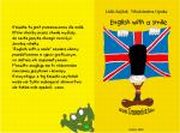 English with a smile, Lidia Sajdak, Wodzimierz Opoka