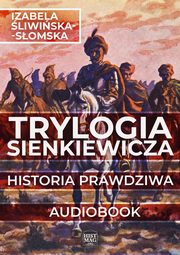 Trylogia Sienkiewicza. Historia prawdziwa, Izabela liwiska-Somska