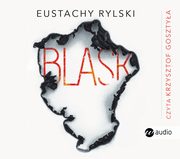 Blask, Eustachy Rylski
