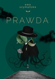 Prawda, Ewa Szymaska