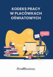 Kodeks pracy w placwkach owiatowych, Praca Zbiorowa