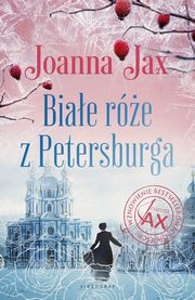 Biae re z Petersburga, Joanna Jax