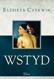 Wstyd, Elbieta Czykwin