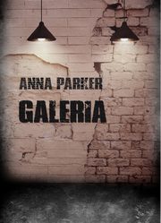 Galeria, Anna Parker