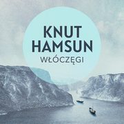 Wczgi, Knut Hamsun