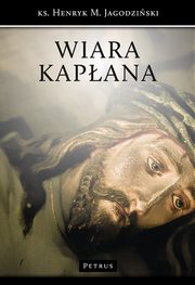 Wiara Kapana, Abp Henryk Jagodziski