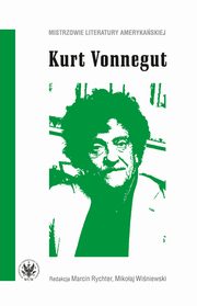 Kurt Vonnegut, 