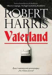 Vaterland, Robert Harris