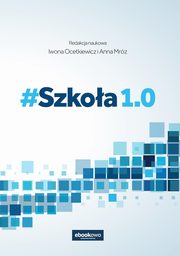 # Szkoa 1.0, 