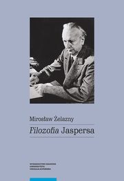 ?Filozofia? Jaspersa, 