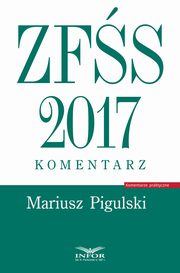 ZFS 2017. Komentarz, Mariusz Pigulski