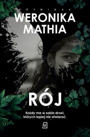 Rj, Weronika Mathia