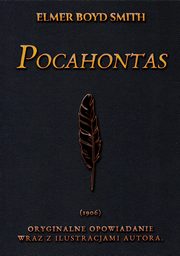 Opowie o Pocahontas, E. Boyd-Smith