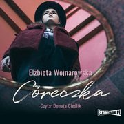 Creczka, Elbieta Wojnarowska