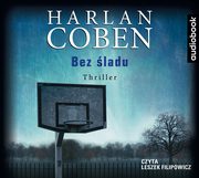 Bez ladu, Harlan Coben