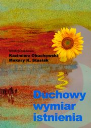 Duchowy wymiar istnienia, 