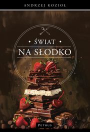 wiat na sodko, Andrzej Kozio