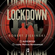 Lockdown, Robert Zibiski