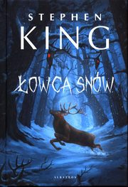 owca snw, Stephen King