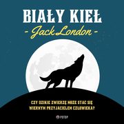 Biay Kie, Jack London