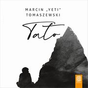 ksiazka tytu: Tato autor: Marcin 