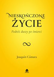 Nieskoczone ycie, Joaqun Cmara