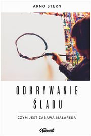 ksiazka tytu: Odkrywanie ladu autor: Arno Stern