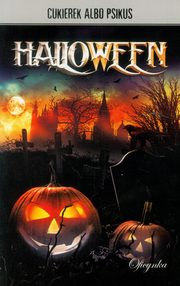 Halloween, Praca zbiorowa