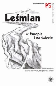 Lemian w Europie i na wiecie, 