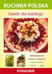 Saatki dla kadego, Marzena Strzelczyska, Karol Skwira