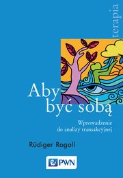 Aby by sob, Rdiger Rogoll