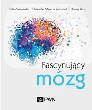 Fascynujcy mzg, Henning Beck, Sofia Anastasiadou, Christopher Meyer Zu Reckendorf