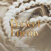 Perfect enemy, Sandra Bogacz