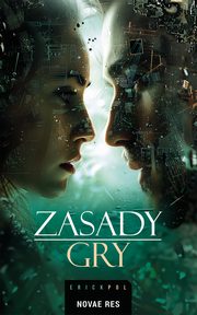 Zasady gry, Erick Pol