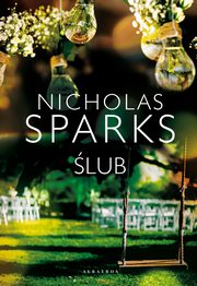 lub, Nicholas Sparks