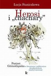 Herosi i 