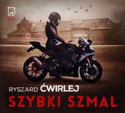 Szybki szmal, Ryszard wirlej