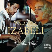 Walc dla Izabeli, Natalia Thiel