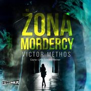 ona mordercy, Victor Methos