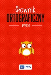 Sownik ortograficzny PWN, Lidia Drabik